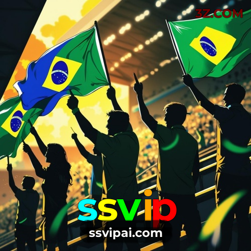ssvip:Ganhe prêmios incríveis no cassino online mais famoso do Brasil! ssvip:Onde a sorte te leva: cassino online mais confiável!