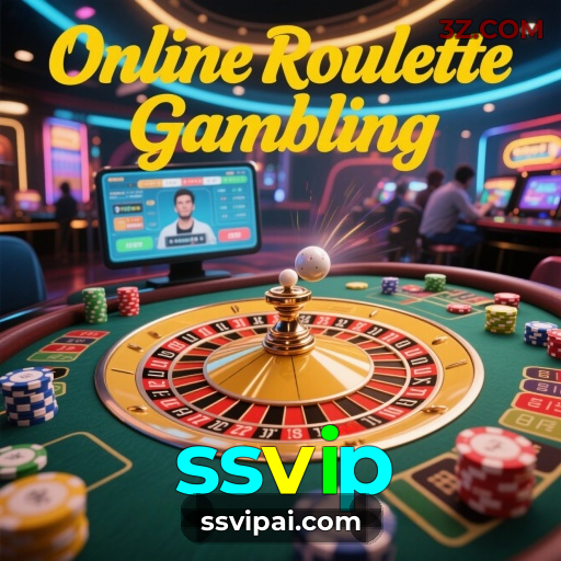 ssvip:A experiência de sorte mais confiável está no nosso cassino! ssvip:Jogue no cassino mais seguro e veja sua sorte crescer!