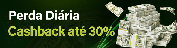 ssvip:Grandes vitórias te aguardam no cassino online mais seguro do Brasil! ssvip:Entre no Melhor Cassino Online e Ganhe Grande no Brasil!