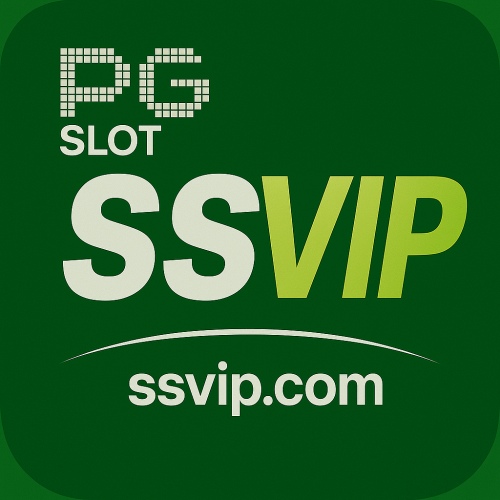 ssvip